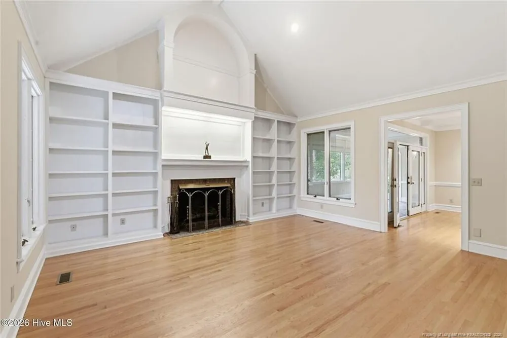 3 Sodbury Ct, Pinehurst, NC 28374