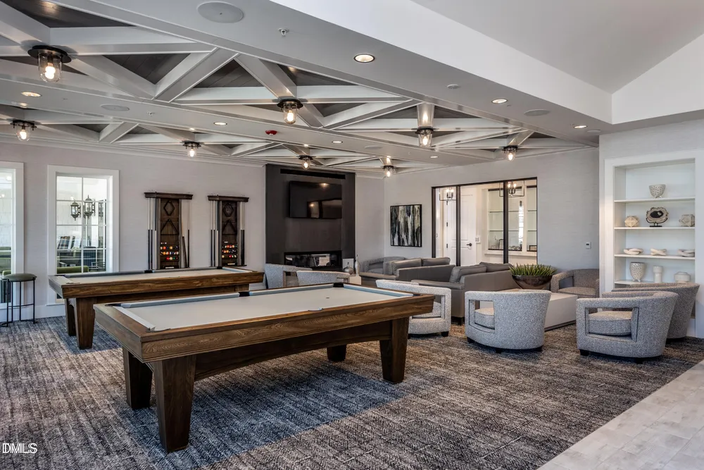 1312 Ringlet Run, Fuquay Varina, NC 27526