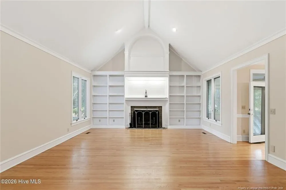 3 Sodbury Ct, Pinehurst, NC 28374