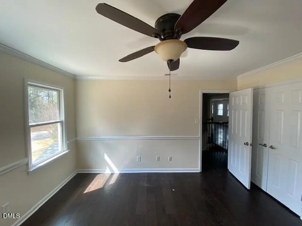 180 Ellerslie Dr, Fayetteville, NC 28303