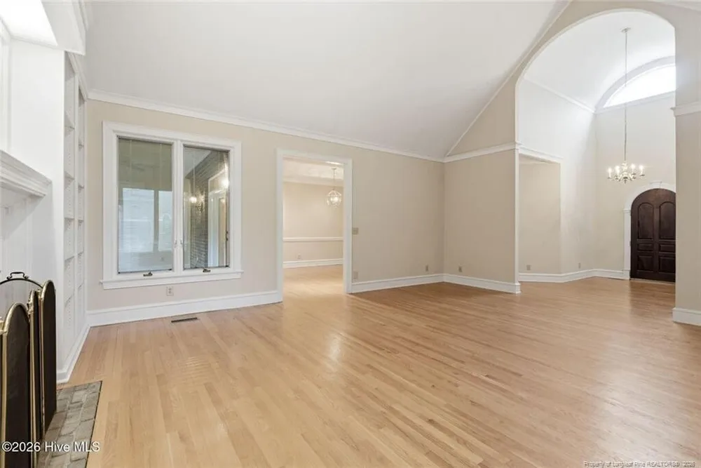 3 Sodbury Ct, Pinehurst, NC 28374