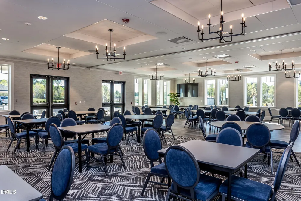 1312 Ringlet Run, Fuquay Varina, NC 27526