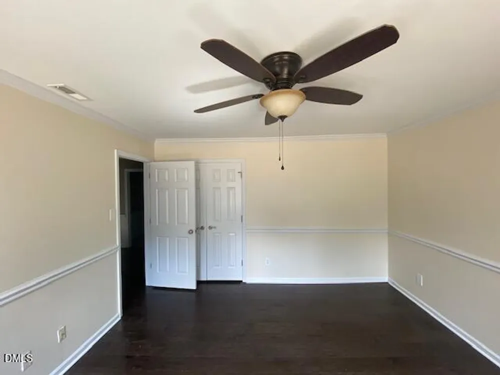 180 Ellerslie Dr, Fayetteville, NC 28303