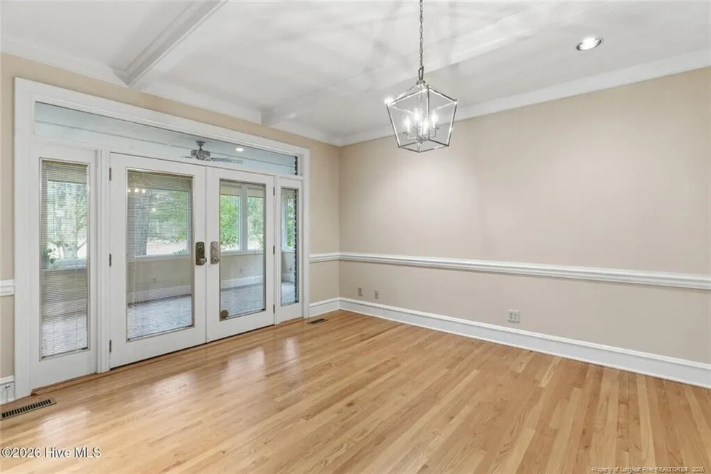 3 Sodbury Ct, Pinehurst, NC 28374