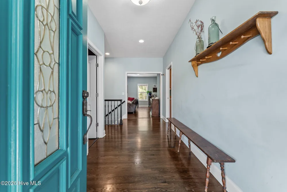 355 Queens Cove Way, Carthage, NC 28327