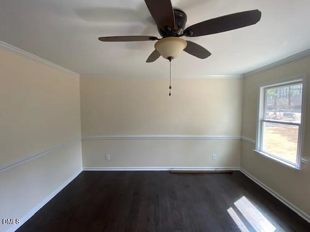 180 Ellerslie Dr, Fayetteville, NC 28303