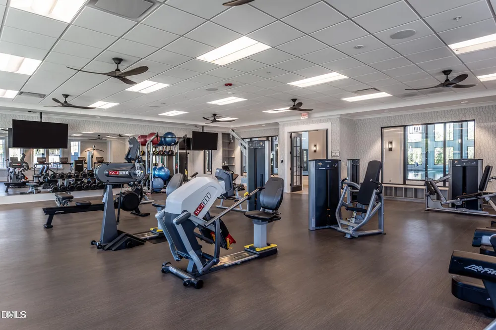 1312 Ringlet Run, Fuquay Varina, NC 27526