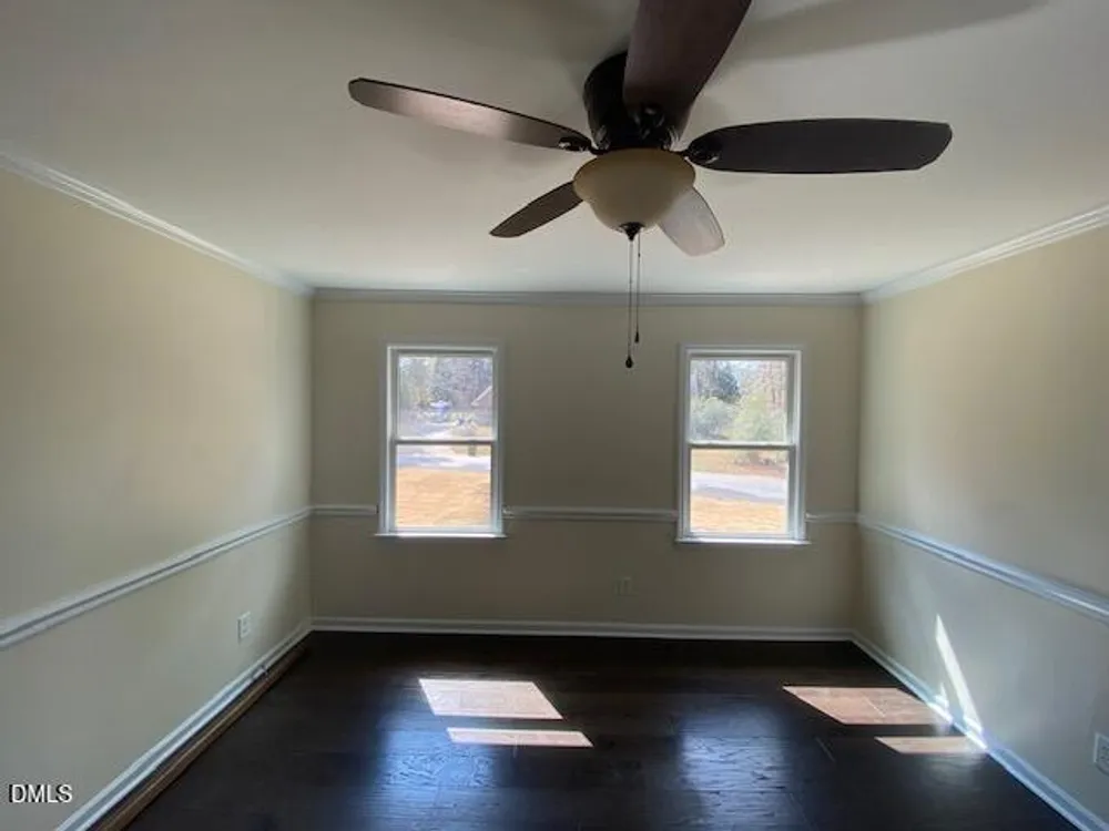 180 Ellerslie Dr, Fayetteville, NC 28303