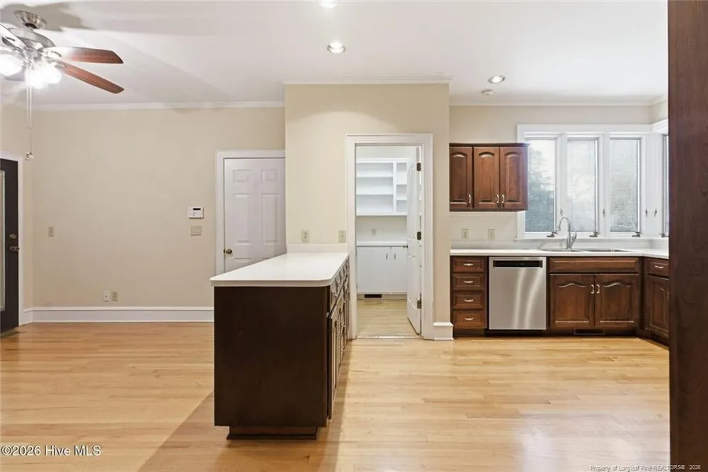 3 Sodbury Ct, Pinehurst, NC 28374