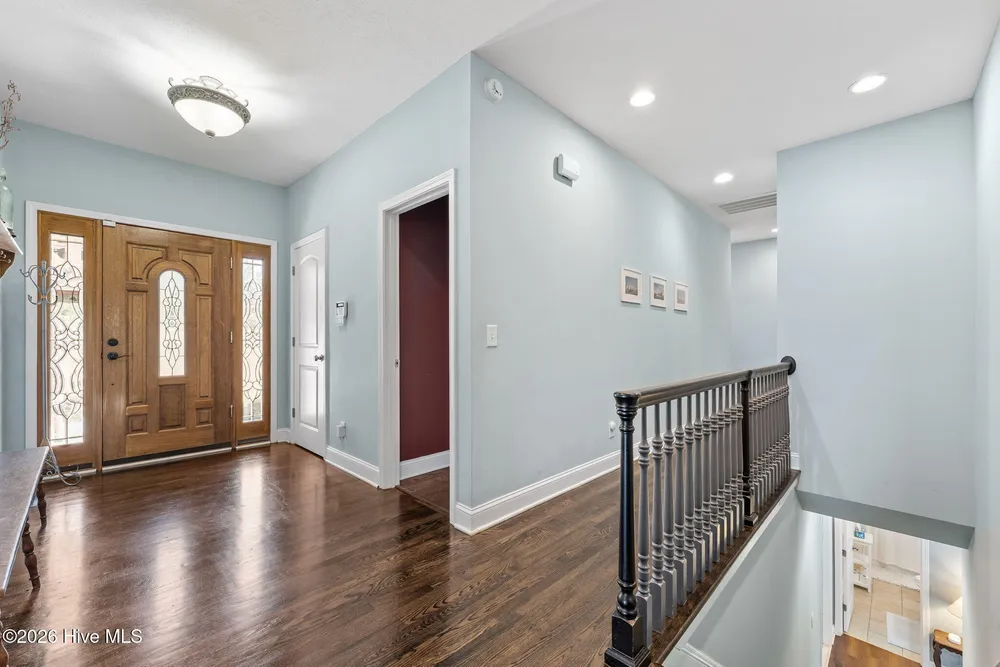 355 Queens Cove Way, Carthage, NC 28327