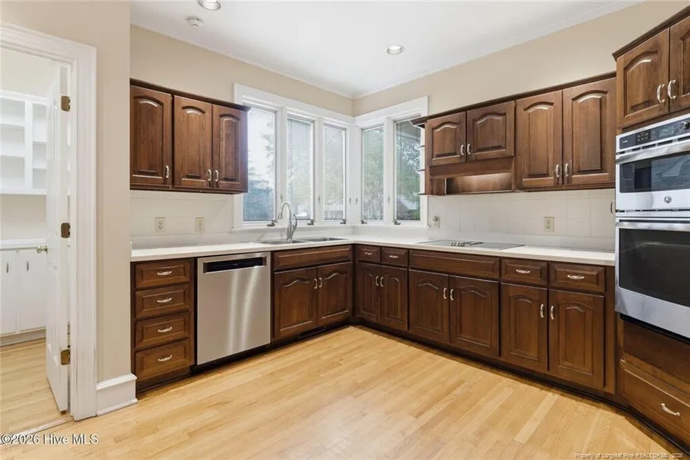 3 Sodbury Ct, Pinehurst, NC 28374