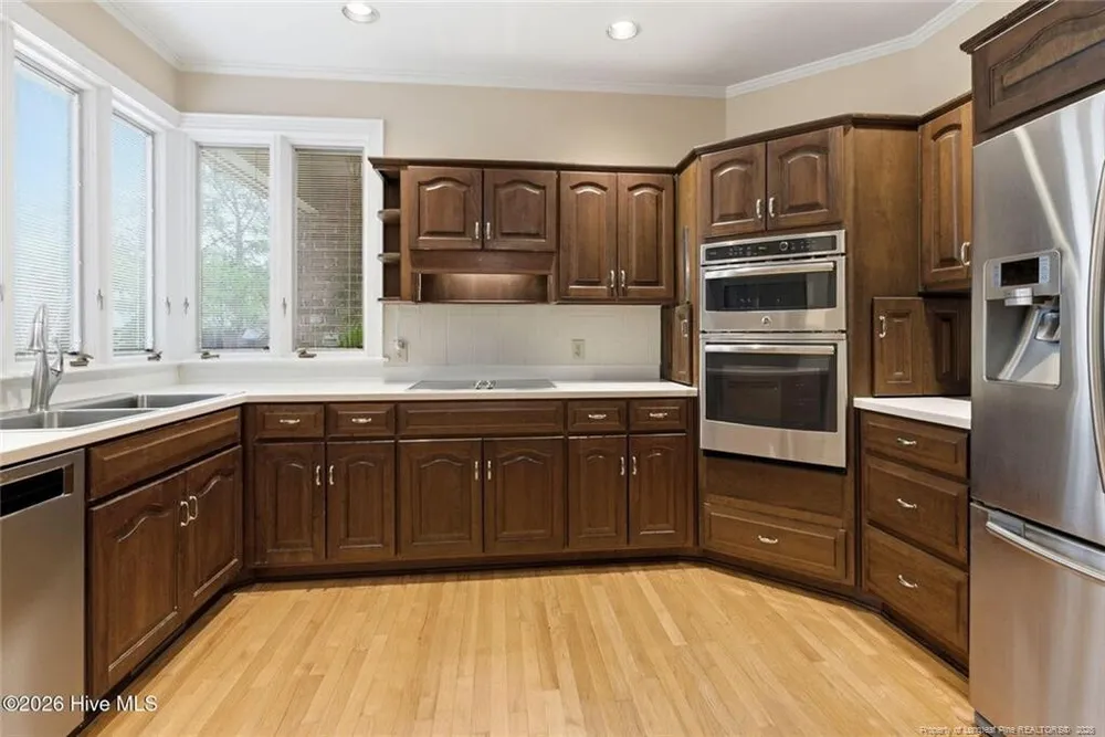3 Sodbury Ct, Pinehurst, NC 28374
