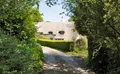 Property image gallery