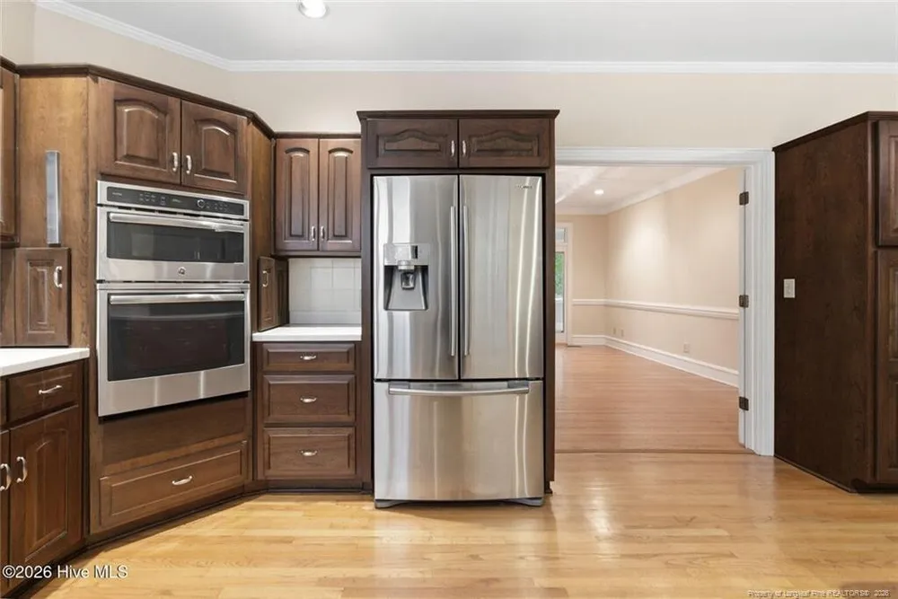 3 Sodbury Ct, Pinehurst, NC 28374