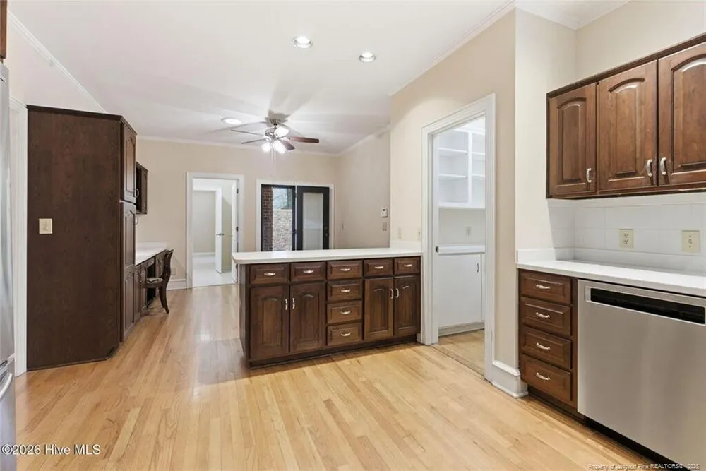 3 Sodbury Ct, Pinehurst, NC 28374