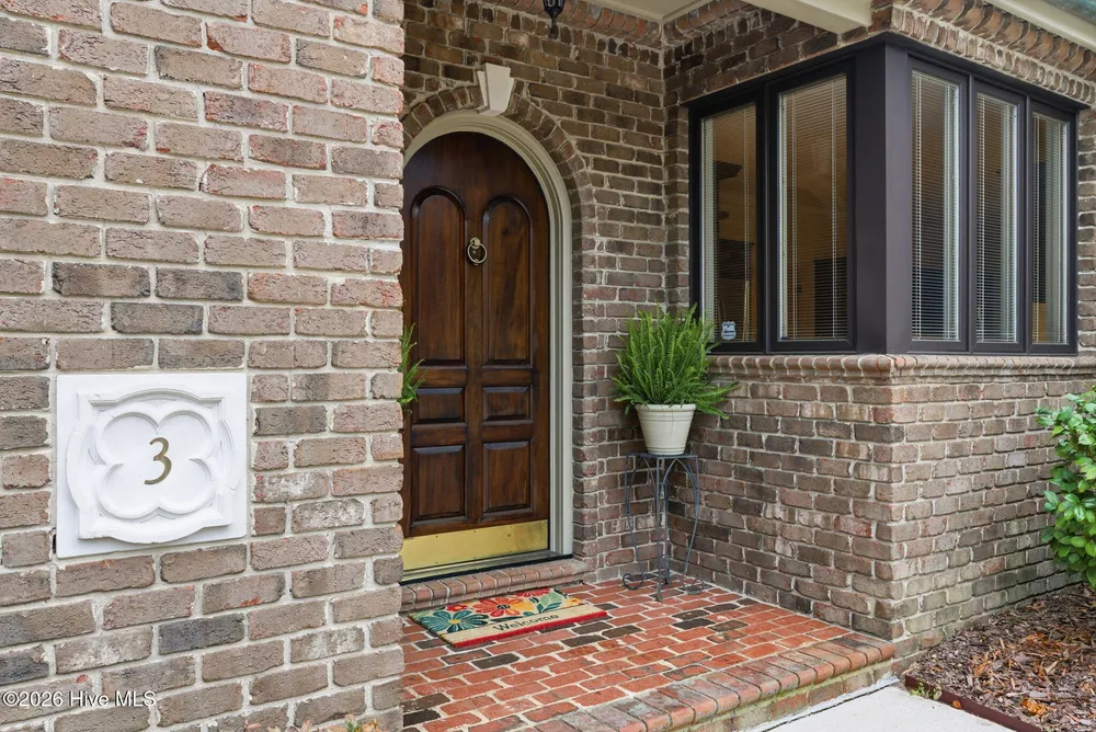 3 Sodbury Ct, Pinehurst, NC 28374