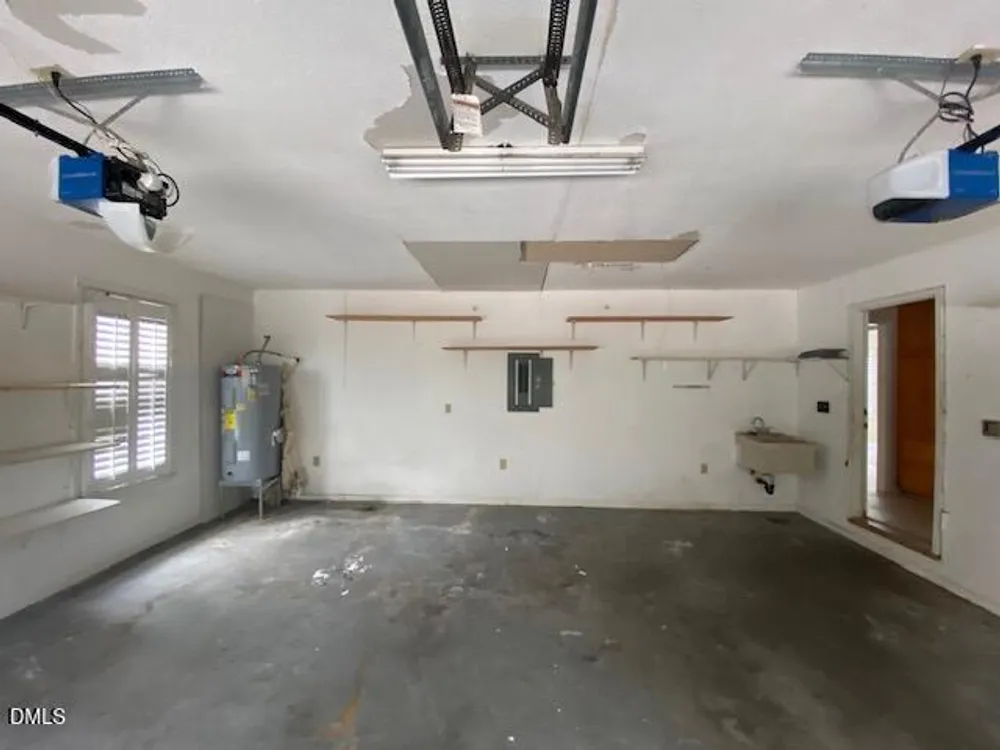 180 Ellerslie Dr, Fayetteville, NC 28303