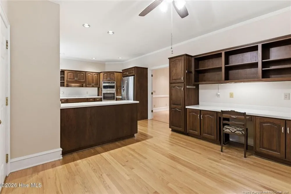 3 Sodbury Ct, Pinehurst, NC 28374