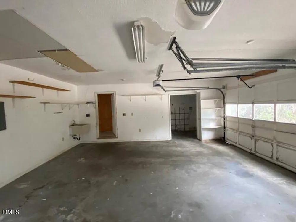 180 Ellerslie Dr, Fayetteville, NC 28303
