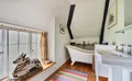 Property image gallery
