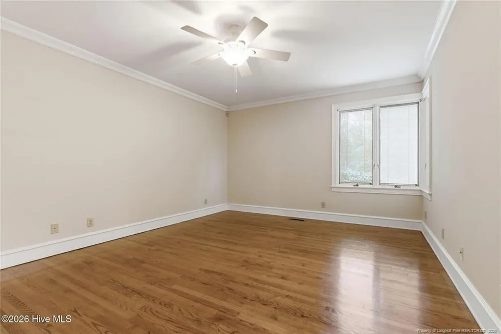 3 Sodbury Ct, Pinehurst, NC 28374