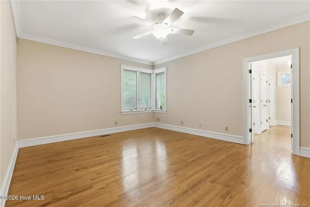 3 Sodbury Ct, Pinehurst, NC 28374