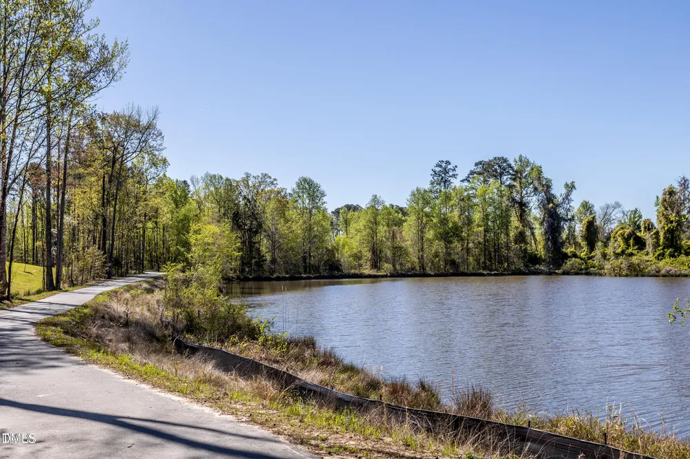 1312 Ringlet Run, Fuquay Varina, NC 27526