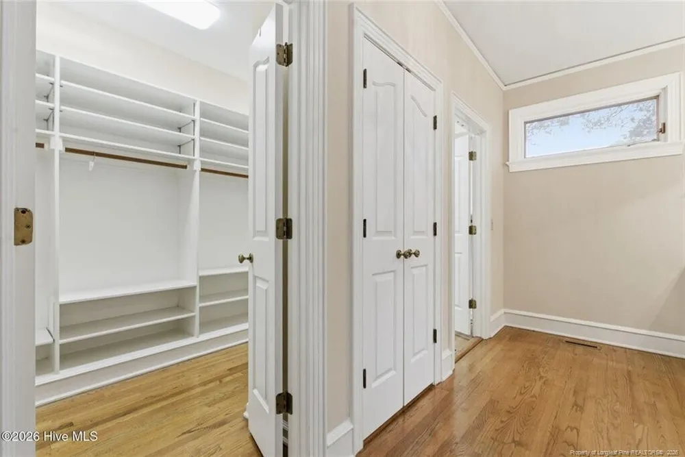3 Sodbury Ct, Pinehurst, NC 28374