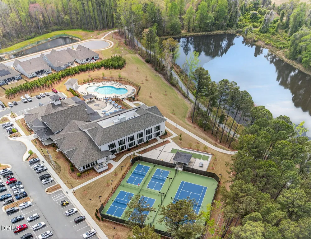 1312 Ringlet Run, Fuquay Varina, NC 27526
