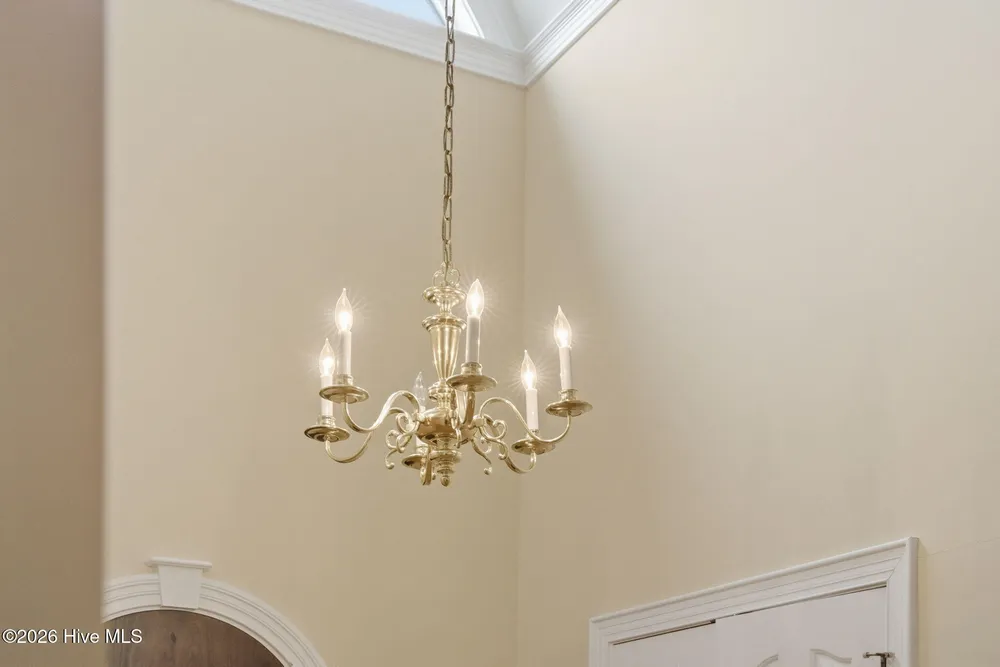 3 Sodbury Ct, Pinehurst, NC 28374