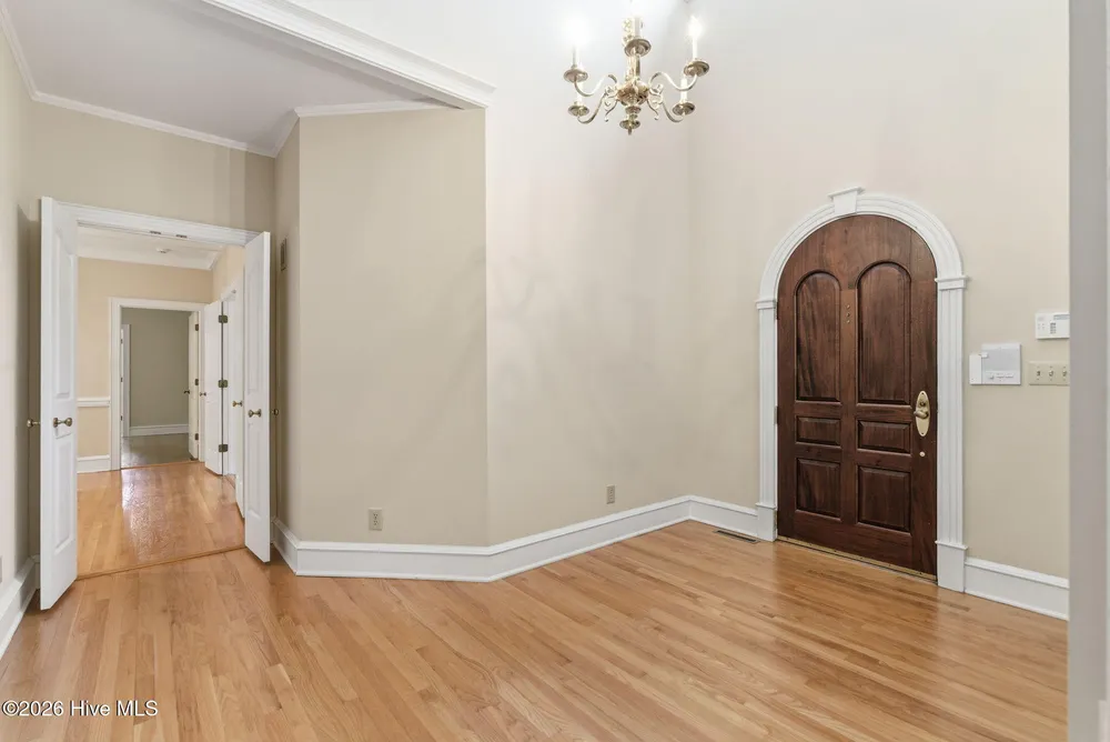 3 Sodbury Ct, Pinehurst, NC 28374