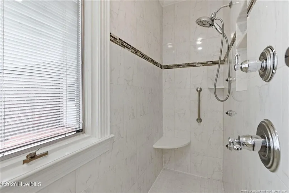 3 Sodbury Ct, Pinehurst, NC 28374