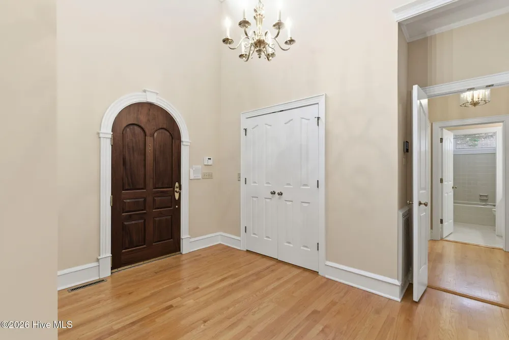 3 Sodbury Ct, Pinehurst, NC 28374