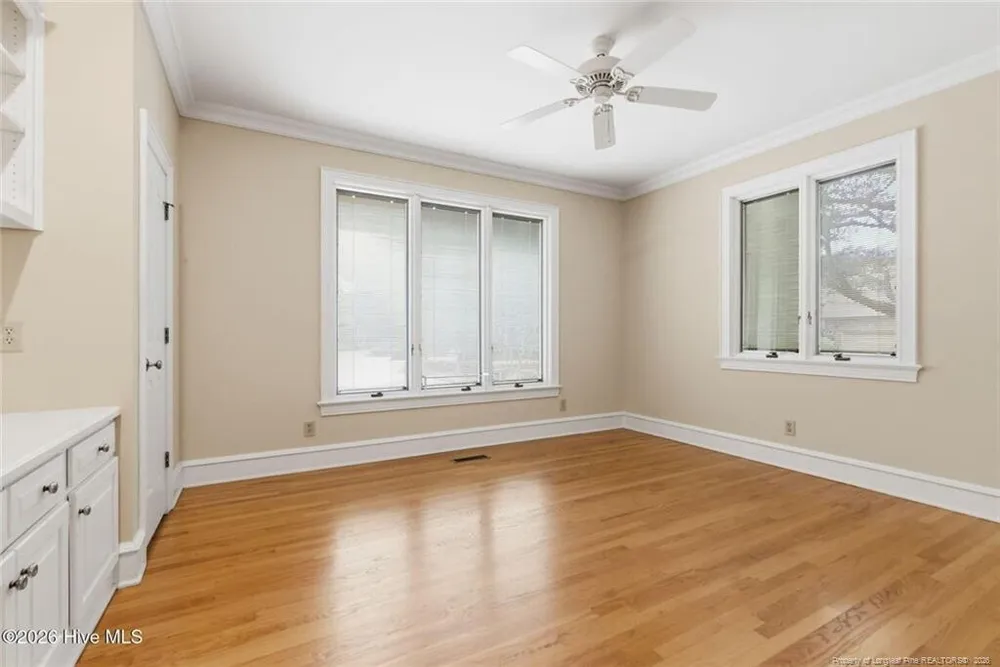 3 Sodbury Ct, Pinehurst, NC 28374