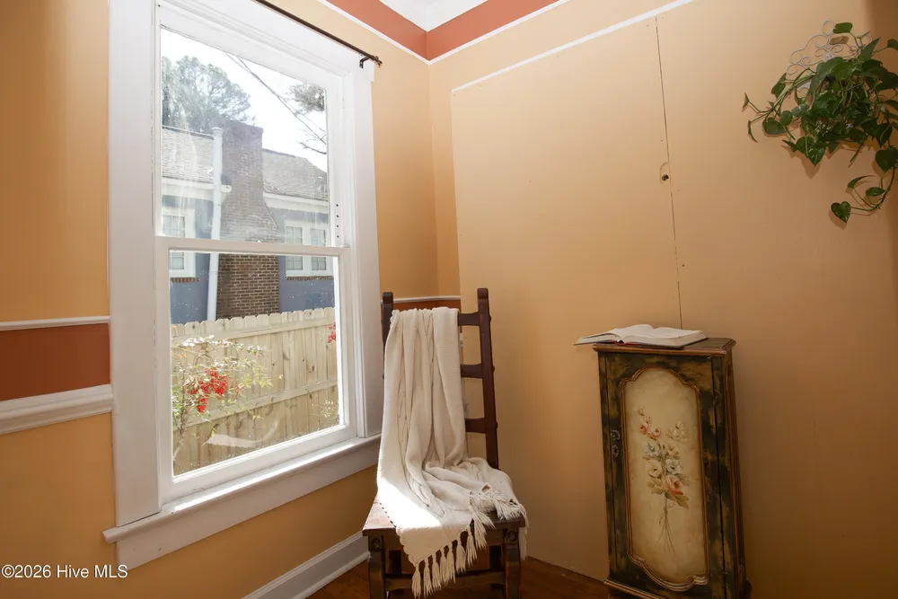 225 E Vermont Ave, Southern Pines, NC 28387