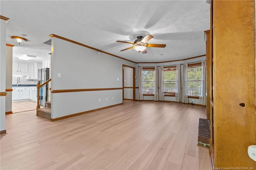 5372 Amberhill Ct, Fayetteville, NC 28311