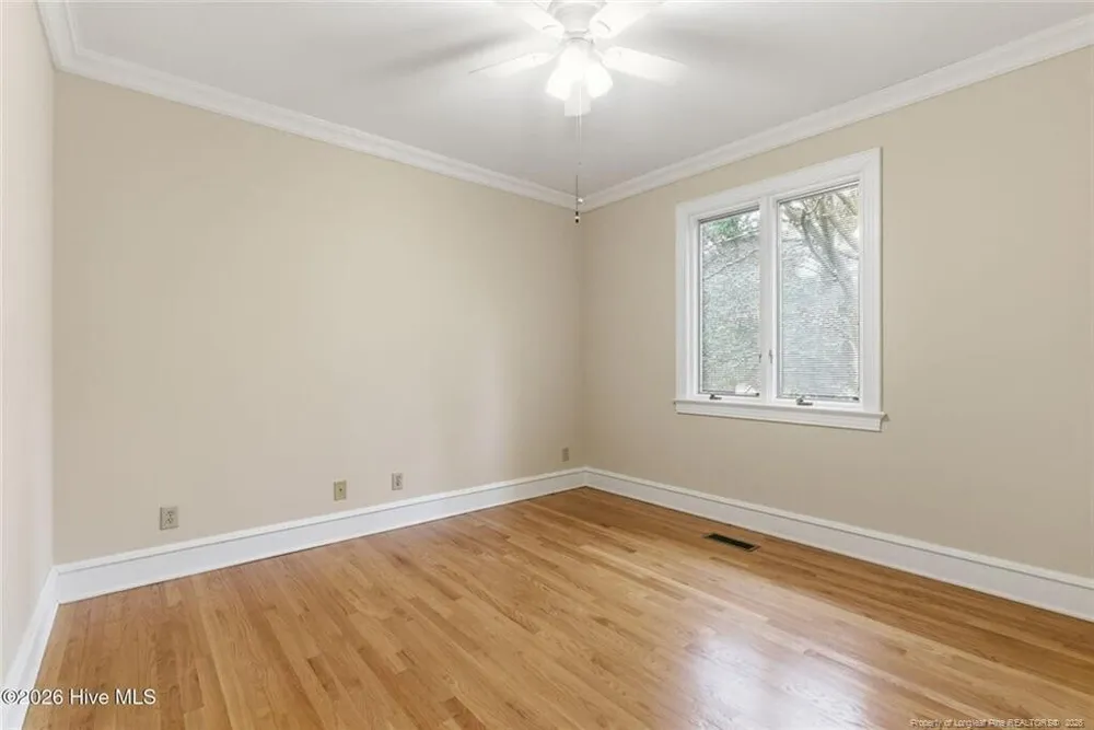 3 Sodbury Ct, Pinehurst, NC 28374