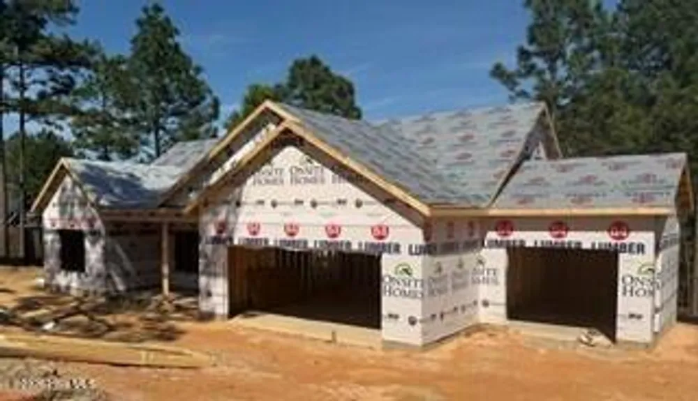 168 Juniper Creek Blvd, Pinehurst, NC 28374