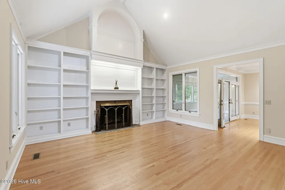 3 Sodbury Ct, Pinehurst, NC 28374