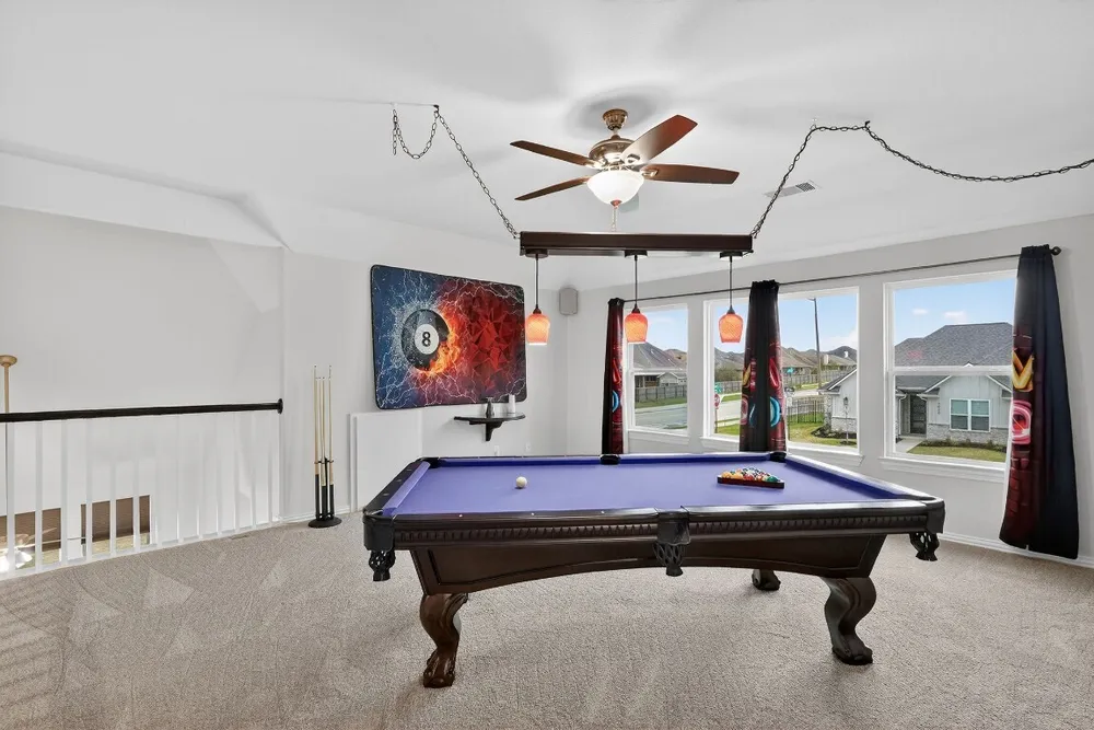 2525 Bramber Drive, College Station, TX 77845
