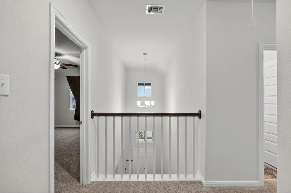 2525 Bramber Drive, College Station, TX 77845