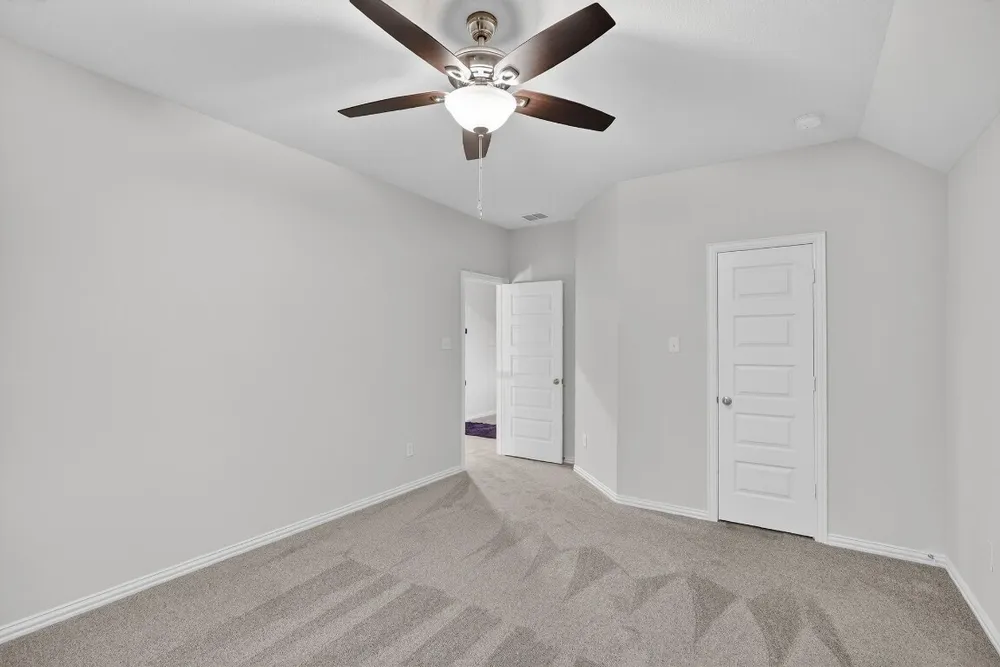 2525 Bramber Drive, College Station, TX 77845