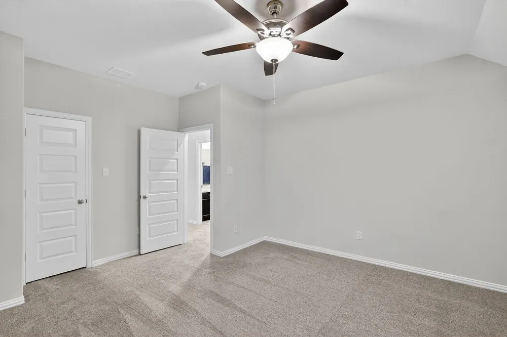 2525 Bramber Drive, College Station, TX 77845