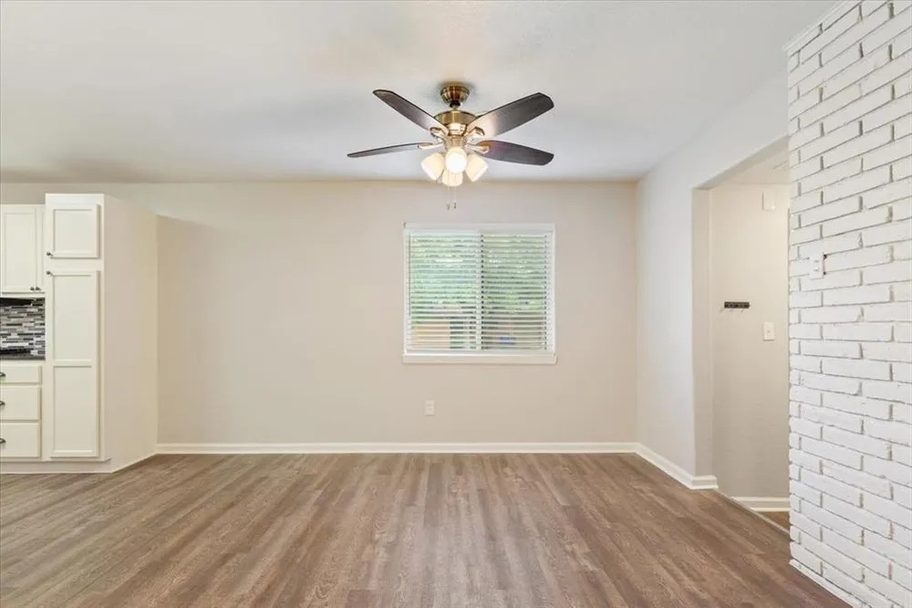 2025 Lenamon St, Waco, TX 76710