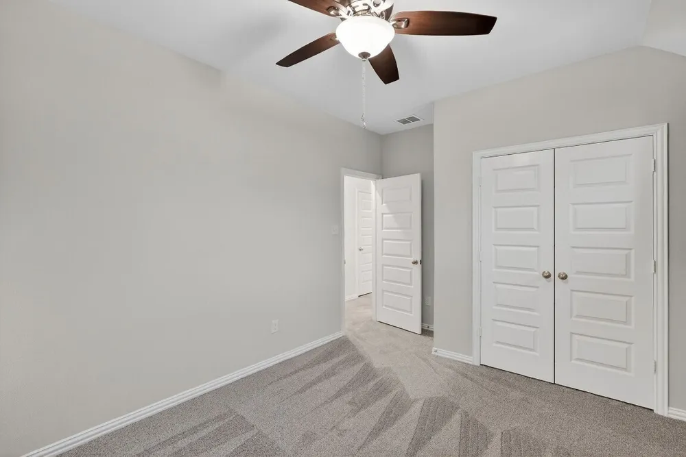 2525 Bramber Drive, College Station, TX 77845