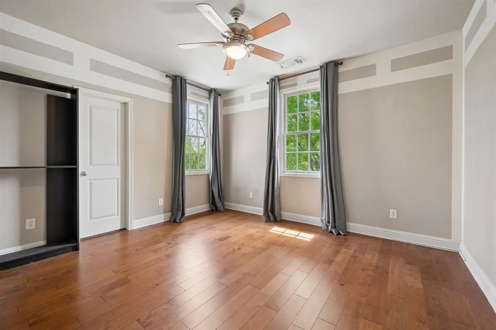 7200 Percy Dr, McKinney, TX 75071