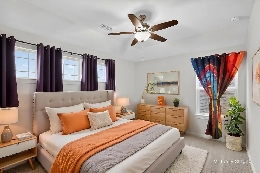 2525 Bramber Drive, College Station, TX 77845