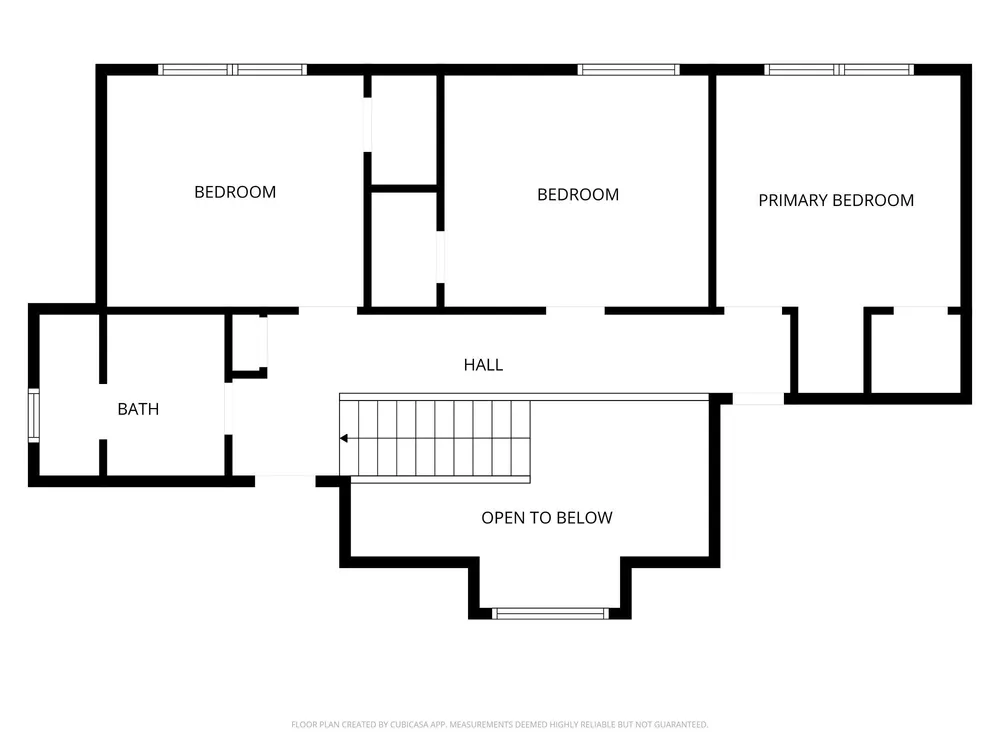 1405 Harpers Ferry Rd, College Station, TX 77845