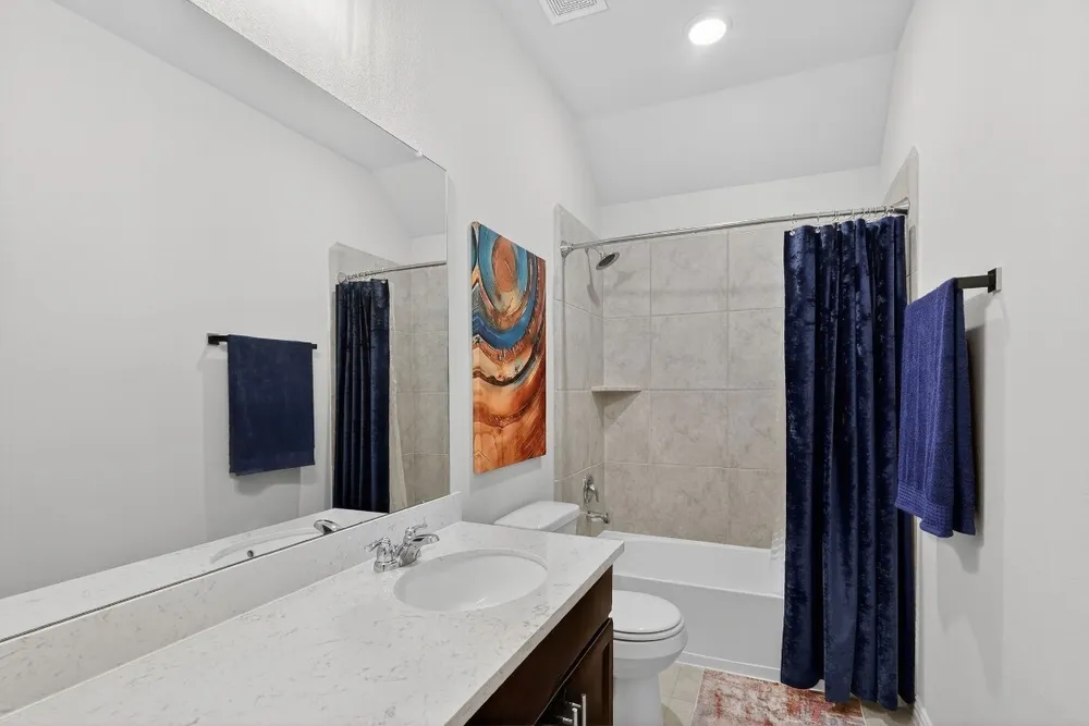 2525 Bramber Drive, College Station, TX 77845