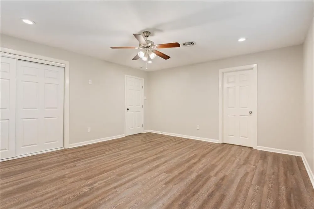 2025 Lenamon St, Waco, TX 76710